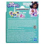 Hasbro Furby Furblets - Peluche musicale interactive 12 cm avec plus de 45 sons et chansons - Compatible avec Furby - Langues: EN, FR, ES, PT, DE