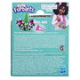 Hasbro Furby Furblets - Peluche musicale interactive 12 cm avec plus de 45 sons et chansons - Compatible avec Furby - Langues: EN, FR, ES, PT, DE