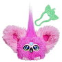 Hasbro Furby Furblets - Peluche musicale interactive 12 cm avec plus de 45 sons et chansons - Compatible avec Furby - Langues: EN, FR, ES, PT, DE