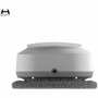 Hutt DDC56 Robot Laveur de Vitre avec Double Pulvérisation d'eau