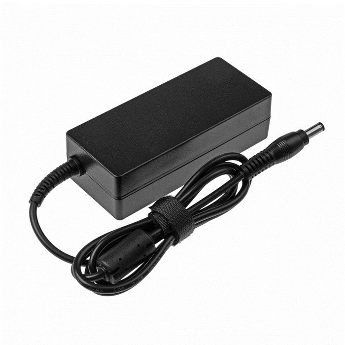 Green Cell AD33P Chargeur d'ordinateur portable 65 W Green Cell AD33P Chargeur d'ordinateur portable 65 W