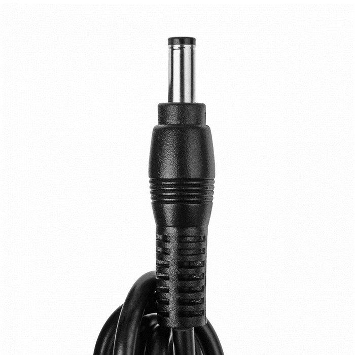 Green Cell AD33P Chargeur d'ordinateur portable 65 W Green Cell AD33P Chargeur d'ordinateur portable 65 W