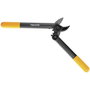 Fiskars PowerGear (S) L31 Sécateur à enclume 38cm