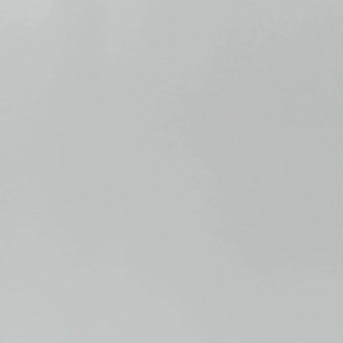 Couvertures de reliure DHP Transparent A3 polypropylène 100 Pièces