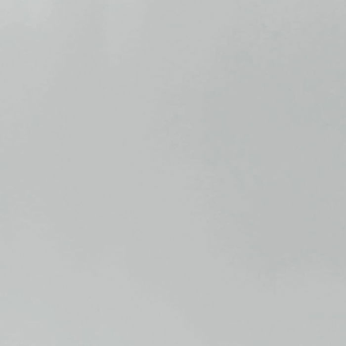 Couvertures de reliure DHP Transparent A3 polypropylène 100 Pièces