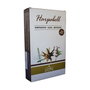 Jellybell Harpabell 20 ampoules de 15ml