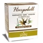 Jellybell Harpabell 20 ampoules de 15ml