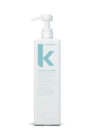 Kevin Murphy Killer Curls Wash 1000 ml