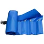 Hpa (Peche) Trousse de pêche Taille M pour Popper, Montage et Jig