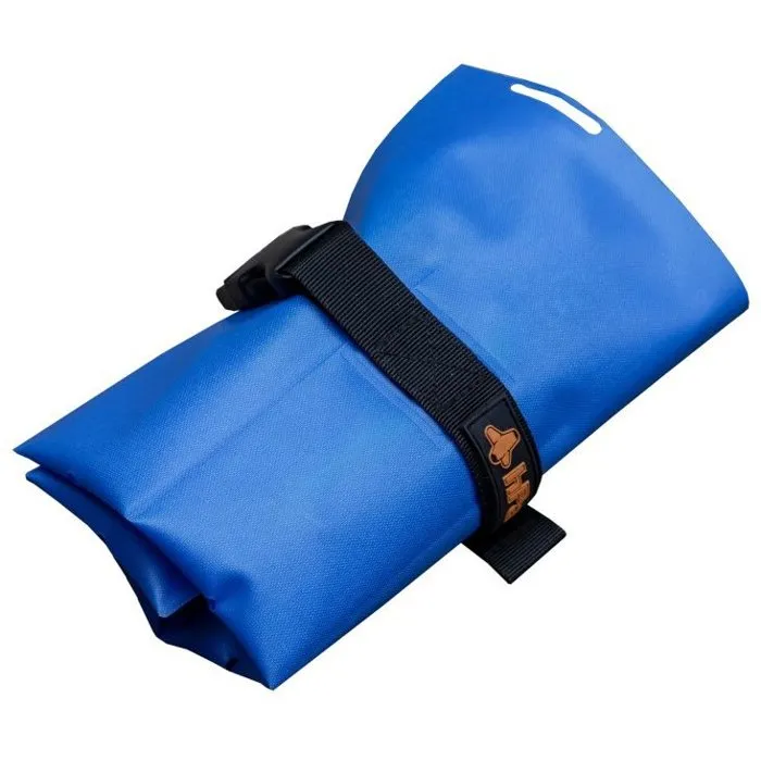 Hpa (Peche) Trousse de pêche Taille M pour Popper, Montage et Jig Hpa (Peche) Trousse de pêche Taille M pour Popper, Montage et Jig