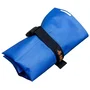 Hpa (Peche) Trousse de pêche Taille M pour Popper, Montage et Jig