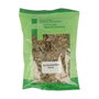 Plameca Feuilles d'artichaut concassées 50 g