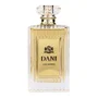 New Brand Prestige Dani Eau de Parfum pour femmes 100 ml
