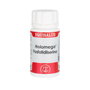 EQUISALUD Holomega Fosfatidilserina 50 capsules