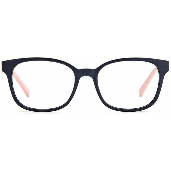 Monture de Lunettes Femme Missoni MMI-0105-FBX Ø 52 mm Monture de Lunettes Femme Missoni MMI-0105-FBX Ø 52 mm