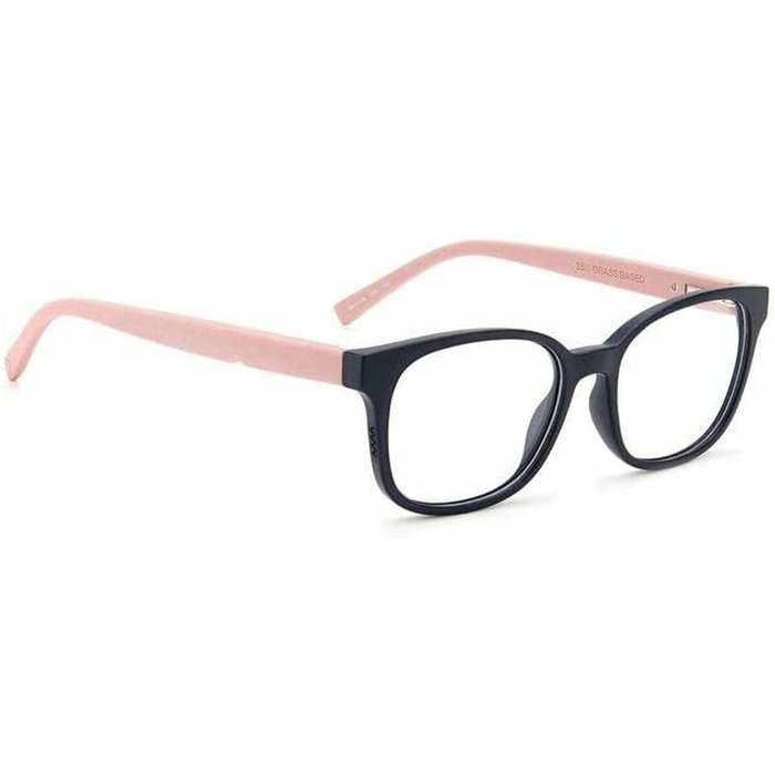 Monture de Lunettes Femme Missoni MMI-0105-FBX Ø 52 mm Monture de Lunettes Femme Missoni MMI-0105-FBX Ø 52 mm