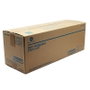Konica Minolta Unité de tambour DR711K / A2X20RD Noir