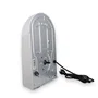 SCS Sentinel Motorisation 24V pour porte de garage 10-12 m²/800N - CarGate 800 Trio