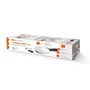 SCS Sentinel Motorisation 24V pour porte de garage 10-12 m²/800N - CarGate 800 Trio