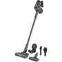 Sencor SVC 8726BK Aspirateur balai 3-en-1, 400 W, Noir