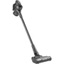 Sencor SVC 8726BK Aspirateur balai 3-en-1, 400 W, Noir