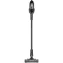 Sencor SVC 8726BK Aspirateur balai 3-en-1, 400 W, Noir