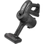 Sencor SVC 8726BK Aspirateur balai 3-en-1, 400 W, Noir