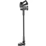 Sencor SVC 8726BK Aspirateur balai 3-en-1, 400 W, Noir