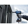 Bosch GRG 18V-16 C Kit Pince à rivets sans fil