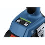 Bosch GRG 18V-16 C Kit Pince à rivets sans fil