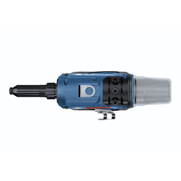 Bosch GRG 18V-16 C Kit Pince à rivets sans fil
