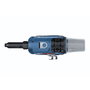 Bosch GRG 18V-16 C Kit Pince à rivets sans fil
