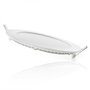Plaque LED Circulaire 12 W 1200 lm 6000 K Blanco Frío