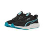 Chaussures de Running pour Adultes Puma Skyrocket Lite 2 Noir