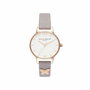 Montre Femme Olivia Burton OB16MDW39 (Ø 30 mm)