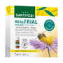Santiveri Realfrial Propolis+Equinacea 20 vials