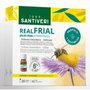 Santiveri Realfrial Propolis+Equinacea 20 vials