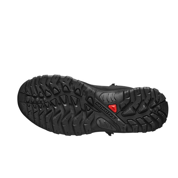 Bottes de montagne Salomon Shelter