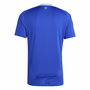 T-shirt de foot Adidas Argentina 24 Bleu