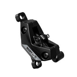Sram Freno Disco Motive Silver A2 200 Mmx Al.N.Br