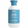 Wella Professionals Invigo Balance Shampooing Antipelliculaire 300 ml