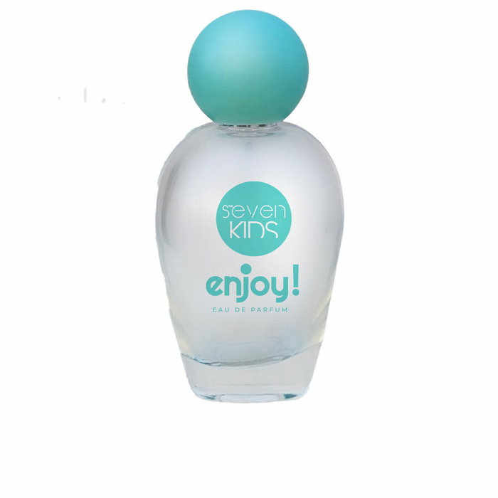 Seven Kids Enjoy Eau de Parfum 100 ml
