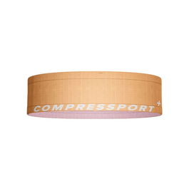 Ceinture de sport Compressport Free Belt 41 1/3