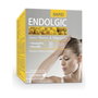 Dietmed Endolgic 30 comprimés