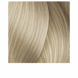 L'Oréal Professionnel Paris MAJIREL HIGH-LIFT Ash V