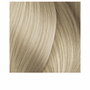 L'Oréal Professionnel Paris MAJIREL HIGH-LIFT Ash V