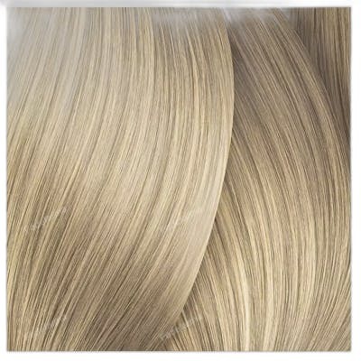 L'Oréal Professionnel Paris MAJIREL HIGH-LIFT Ash V
