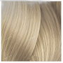 L'Oréal Professionnel Paris MAJIREL HIGH-LIFT Ash V