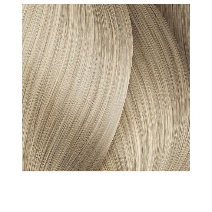 L'Oréal Professionnel Paris Majirel High-Lift coloration permanente #Ash V 60 ml L'Oréal Professionnel Paris Majirel High-Lift coloration permanente #Ash V 60 ml