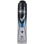 Rexona Invisible Ice Fresh Men Déodorant Spray 200 ml
